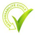 responsabilite-civile-demenagement