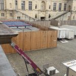 abel-location-monte-materiaux-fontainebleau-2 abel location monte materiaux chateau fontainebleau