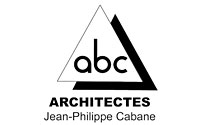 abc architectes partenaire abel location
