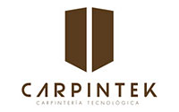 carpintek partenaire abel location